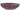 H4763R_2 (2026-02-13 07:46:01)