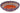 H4763R (2026-02-13 07:46:00)