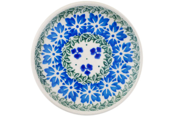 H4764A_1 (2025-10-23 06:41:32)