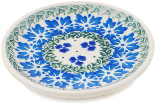 H4764A (2025-10-23 06:41:32)