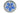 H4765A_1 (2025-06-21 02:17:06)