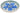H4765A (2025-06-21 02:17:06)