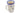 H4766Q_2 (2026-10-13 14:21:23)