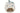 H4769Q_2 (2026-06-04 13:39:06)