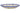 H4770Q_2 (2026-01-25 09:09:21)