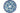 H4770R_1 (2026-03-02 11:22:17)