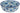 H4770R (2026-03-02 11:22:17)