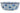 H4770R_2 (2026-03-02 11:22:17)