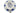 H4771O_0 (2023-11-16 14:51:50)