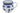 H4771O (2023-11-16 14:51:50)