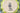 H4772Q_0 (2026-10-25 02:08:36)