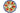 H4772Q_1 (2026-10-25 02:08:37)
