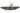 H4772Q_2 (2026-10-25 02:08:37)