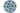 H4772R_1 (2026-02-22 11:04:42)