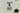 H4773R_0 (2026-02-22 11:04:44)