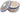 H4774J_1 (2025-03-16 12:49:55)