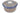 H4774J (2025-03-16 12:49:54)
