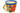 H4774N_1 (2023-06-28 06:09:13)