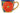 H4774N_2 (2023-06-28 06:09:13)