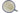 H4774R_1 (2026-03-25 14:54:54)