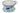 H4774R (2026-03-25 14:54:53)