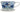 H4774R_2 (2026-03-25 14:54:54)