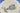 H4776S_0 (2026-09-29 13:14:50)