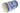 H4776S_1 (2026-09-29 13:14:50)
