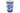 H4776S (2026-09-29 13:14:50)
