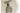 H4777R_0 (2026-08-13 14:22:13)