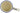 H4777R_1 (2026-08-13 14:22:13)