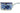 H4777R_2 (2026-08-13 14:22:13)