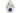 H4778N_1 (2023-03-25 16:05:00)