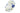 H4778N (2023-03-25 16:05:00)