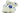 H4778N_2 (2023-03-25 16:05:00)