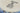 H4778R_0 (2026-05-30 06:12:17)
