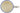 H4778R_1 (2026-05-30 06:12:17)