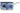 H4778R_2 (2026-05-30 06:12:17)