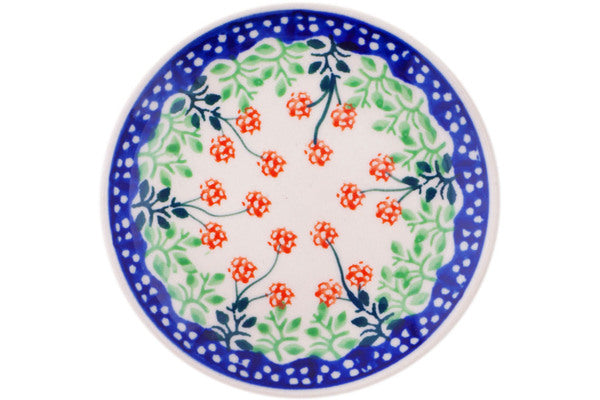 H4779A_1 (2025-11-12 01:41:55)