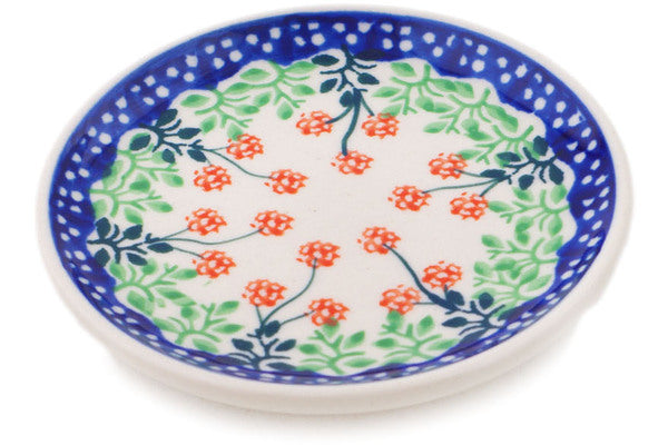 H4779A (2025-11-12 01:41:55)