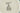 H4779R_0 (2026-09-17 13:43:28)
