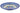 H4779R_1 (2026-09-17 13:43:28)