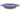 H4779R_2 (2026-09-17 13:43:28)