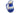 H4780O_1 (2023-11-19 09:39:17)