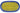 H4780P_1 (2024-08-02 04:39:48)