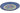 H4780R_1 (2026-06-04 13:39:09)