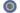 H4780R (2026-06-04 13:39:09)