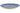 H4780R_2 (2026-06-04 13:39:09)