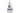 H4781Q (2026-05-08 13:26:41)