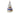 H4781Q_2 (2026-05-08 13:26:41)